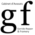 logo-retinaFoutaire